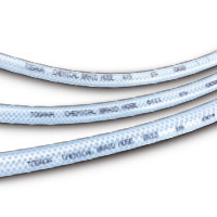 ケミカルブレードホース