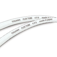 フレックスチューブ