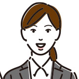 社員インタビューへ